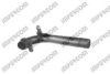 ORIGINAL IMPERIUM 80092 Coolant Tube